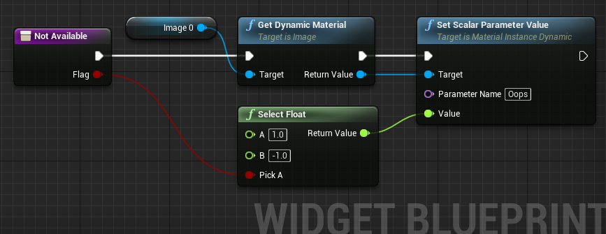 f:id:hiyokosabrey:20210207113025p:plain