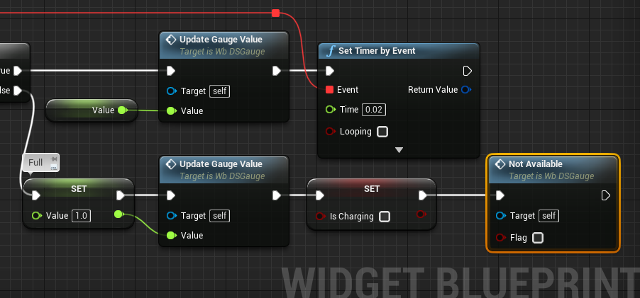 f:id:hiyokosabrey:20210207113631p:plain