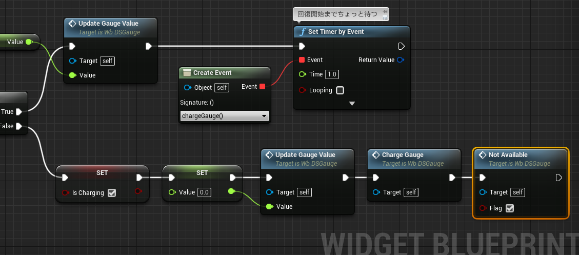 f:id:hiyokosabrey:20210207113640p:plain