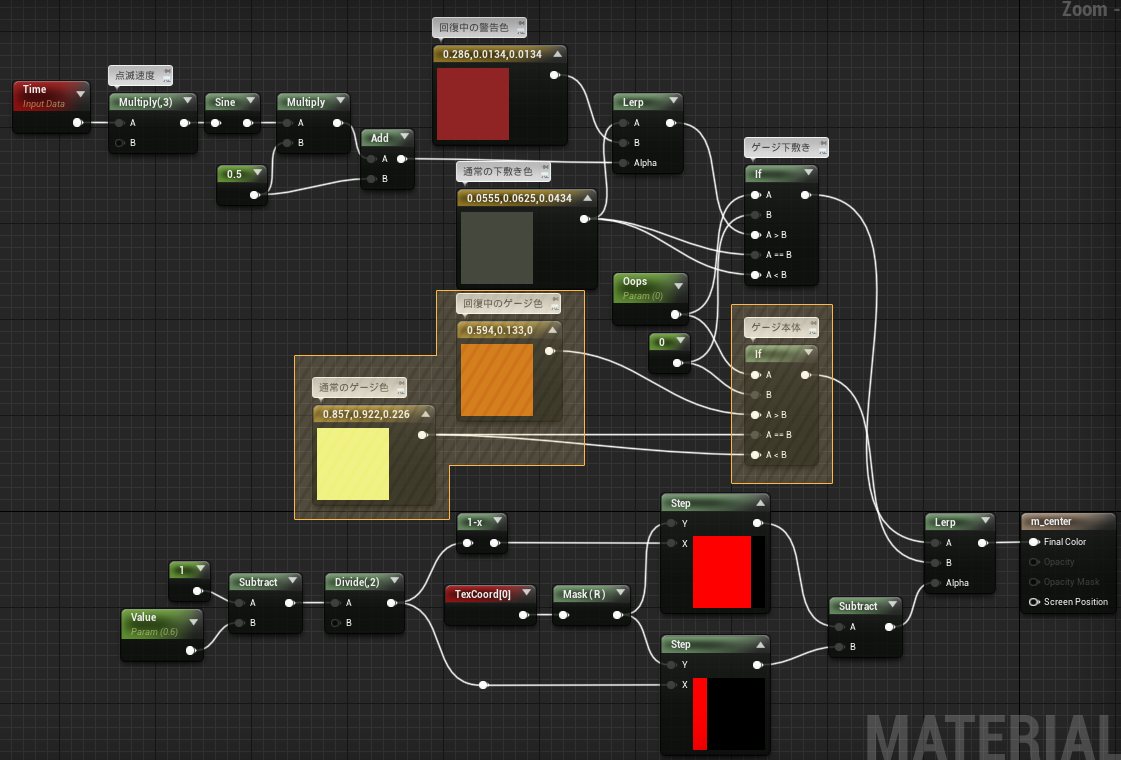 f:id:hiyokosabrey:20210209011728p:plain