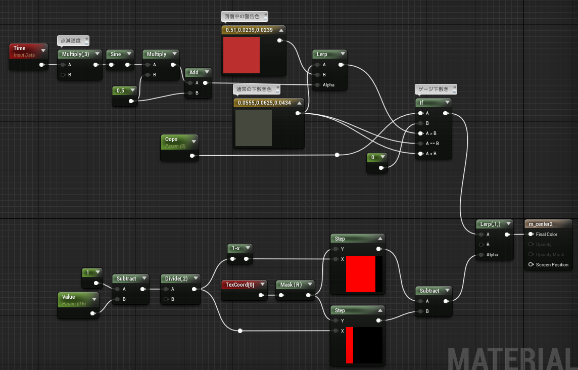f:id:hiyokosabrey:20210209012014p:plain