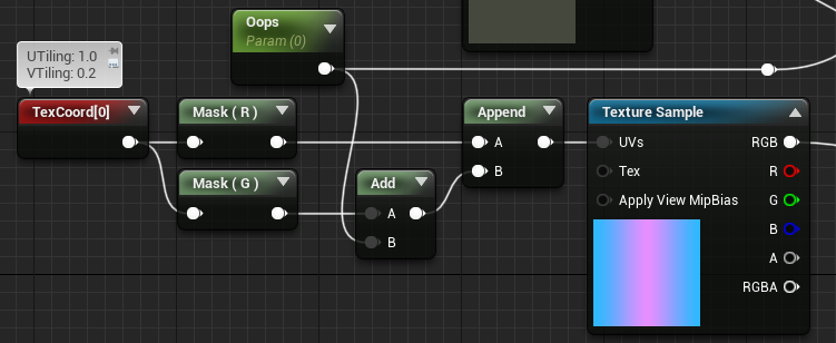 f:id:hiyokosabrey:20210209012638p:plain