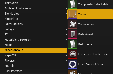 f:id:hiyokosabrey:20210210000330p:plain
