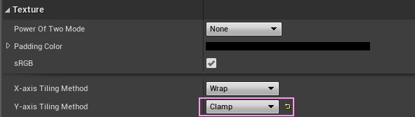 f:id:hiyokosabrey:20210210000359p:plain