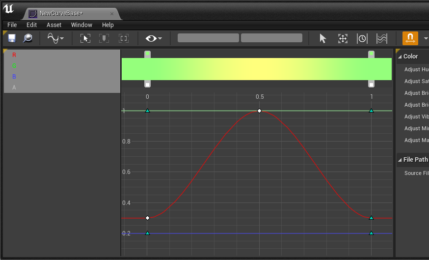 f:id:hiyokosabrey:20210210000807p:plain