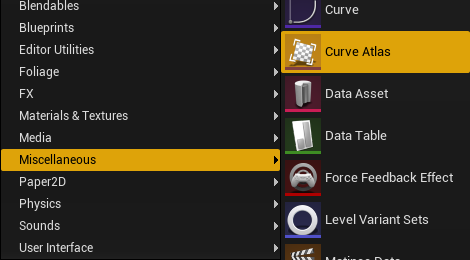 f:id:hiyokosabrey:20210210001406p:plain