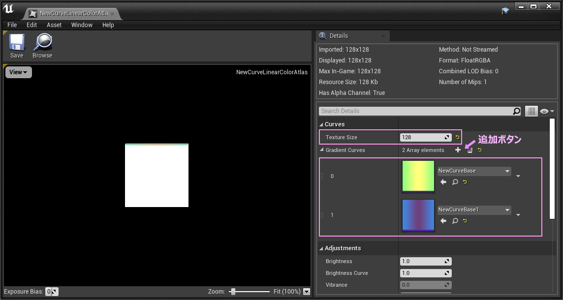 f:id:hiyokosabrey:20210210002011p:plain