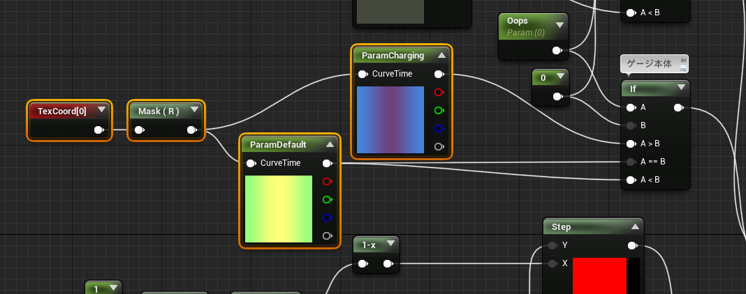 f:id:hiyokosabrey:20210210003631p:plain