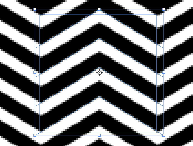 f:id:hiyokosabrey:20210210014406p:plain