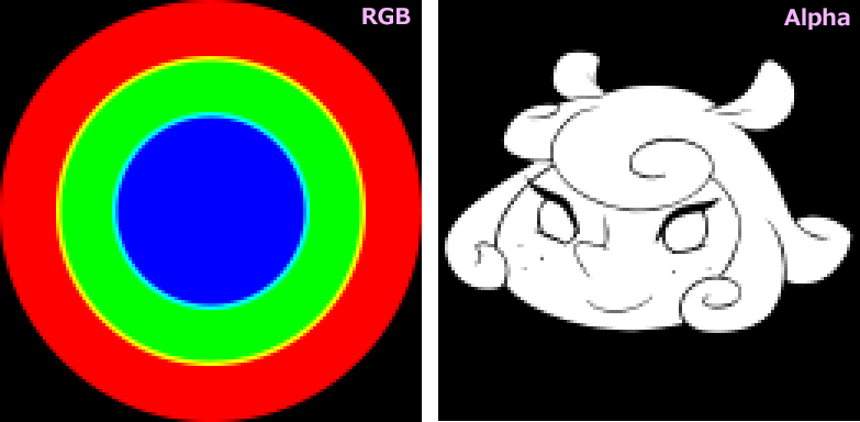 f:id:hiyokosabrey:20210215235610p:plain