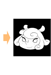 f:id:hiyokosabrey:20210216001759p:plain