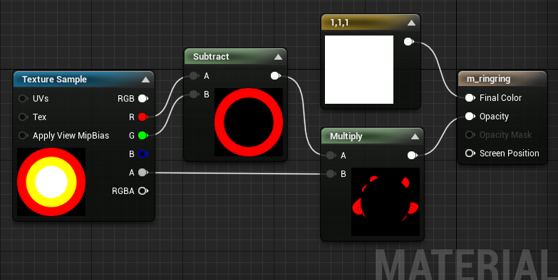 f:id:hiyokosabrey:20210216003507p:plain