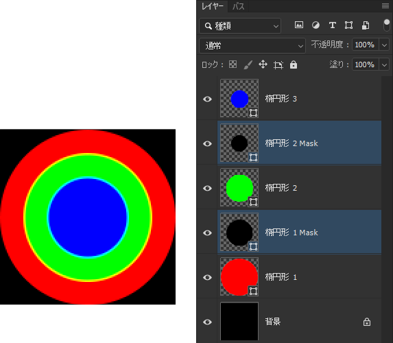 f:id:hiyokosabrey:20210216004149p:plain