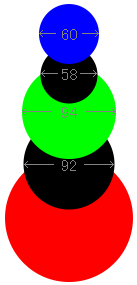 f:id:hiyokosabrey:20210216004925p:plain