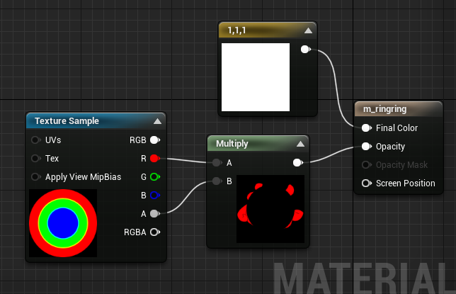 f:id:hiyokosabrey:20210216005237p:plain