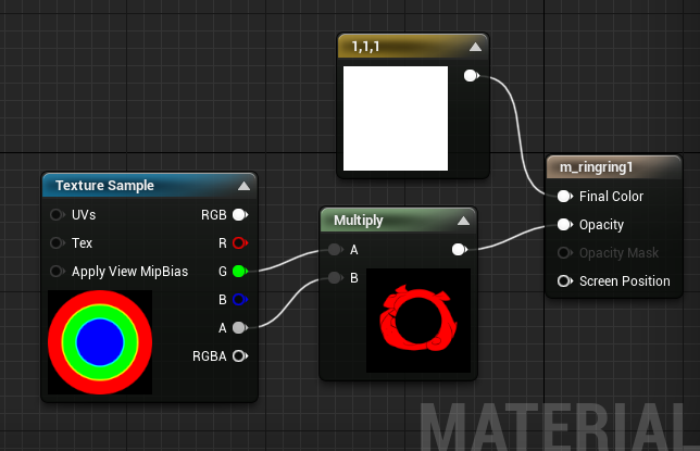 f:id:hiyokosabrey:20210216005248p:plain