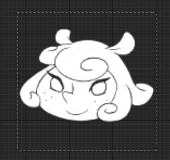 f:id:hiyokosabrey:20210216005557p:plain