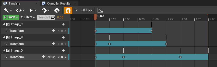 f:id:hiyokosabrey:20210216005857p:plain