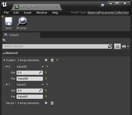 f:id:hiyokosabrey:20210221005823p:plain