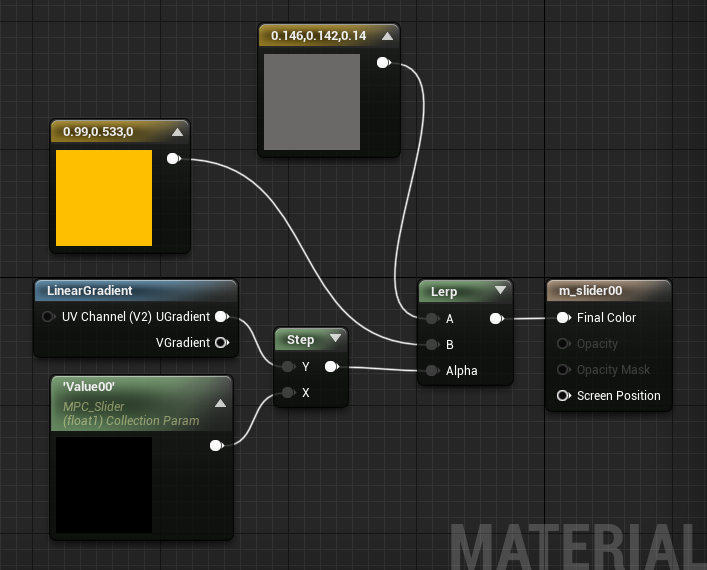 f:id:hiyokosabrey:20210221011129p:plain
