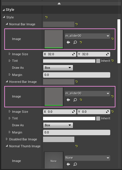 f:id:hiyokosabrey:20210221015456p:plain