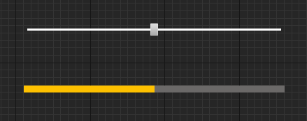 f:id:hiyokosabrey:20210221103337p:plain