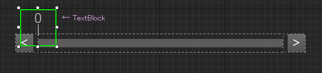 f:id:hiyokosabrey:20210221104637p:plain