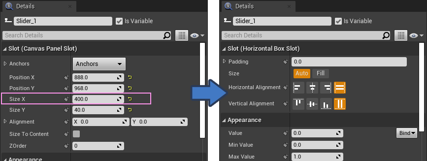 f:id:hiyokosabrey:20210221110440p:plain