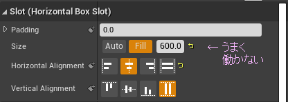 f:id:hiyokosabrey:20210221110515p:plain