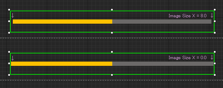 f:id:hiyokosabrey:20210221113418p:plain