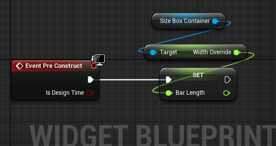 f:id:hiyokosabrey:20210221122729p:plain