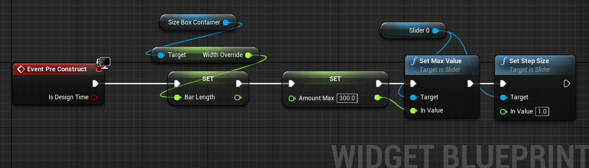 f:id:hiyokosabrey:20210221125908p:plain