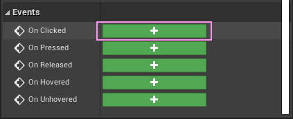 f:id:hiyokosabrey:20210221134525p:plain