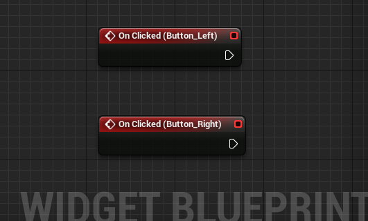 f:id:hiyokosabrey:20210221135111p:plain