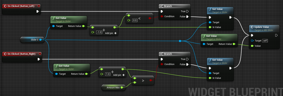 f:id:hiyokosabrey:20210221135359p:plain