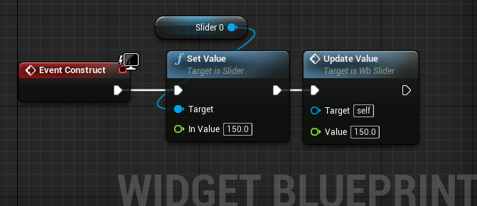 f:id:hiyokosabrey:20210221135828p:plain
