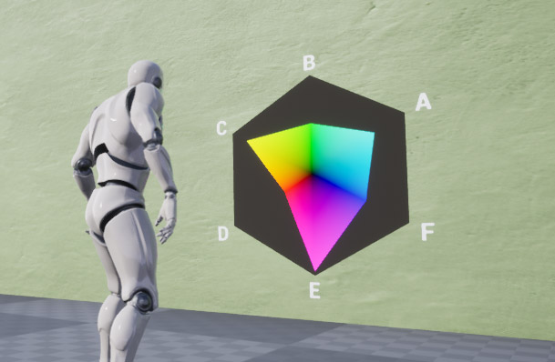 f:id:hiyokosabrey:20210327154555j:plain