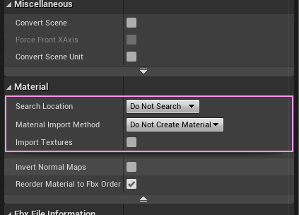 f:id:hiyokosabrey:20210327163013p:plain