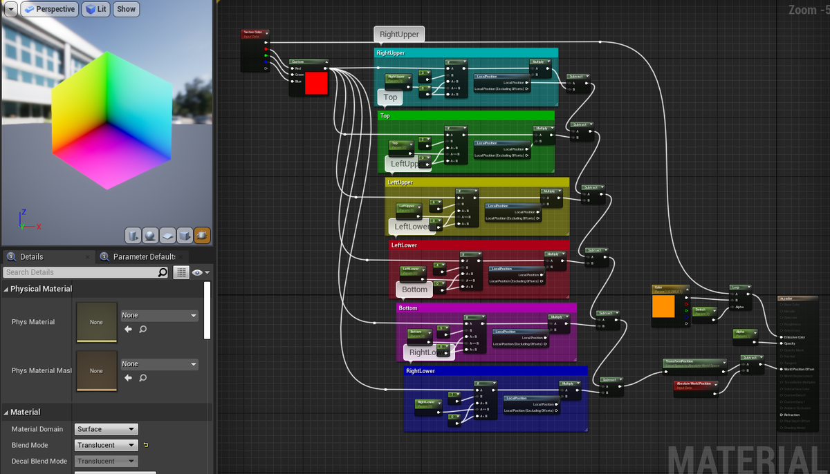 f:id:hiyokosabrey:20210327165548p:plain