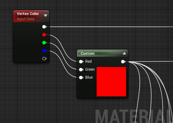 f:id:hiyokosabrey:20210327165717p:plain