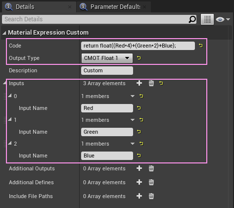 f:id:hiyokosabrey:20210327170021p:plain