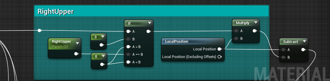 f:id:hiyokosabrey:20210327221544p:plain