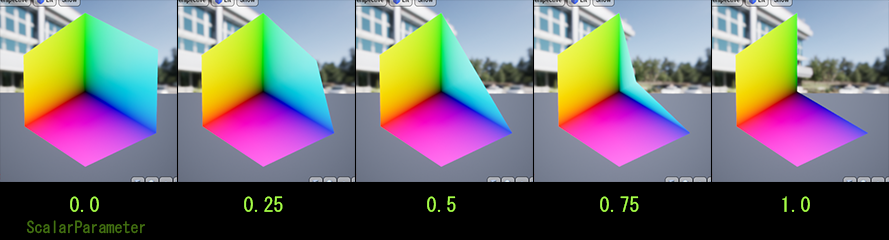 f:id:hiyokosabrey:20210327223033p:plain