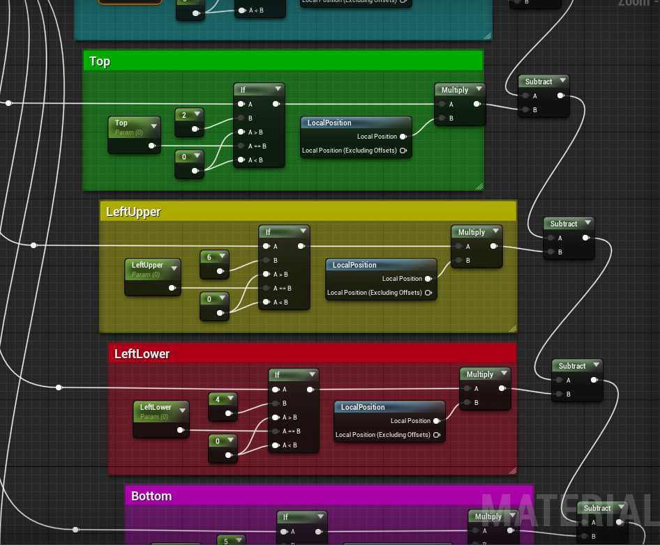 f:id:hiyokosabrey:20210327224400p:plain