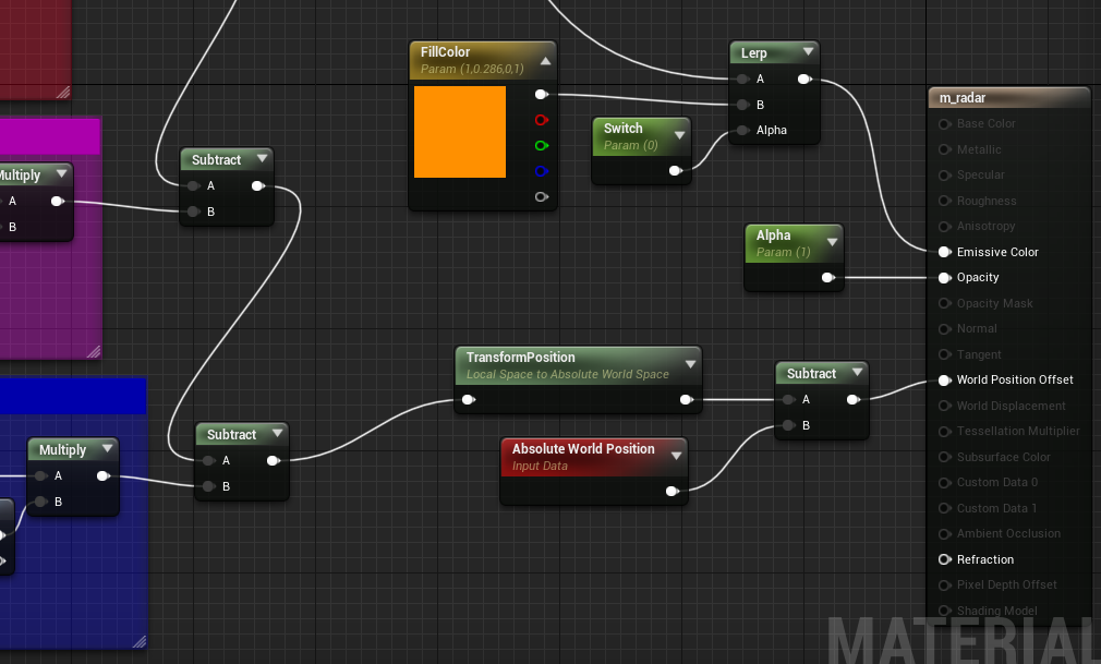 f:id:hiyokosabrey:20210327224649p:plain