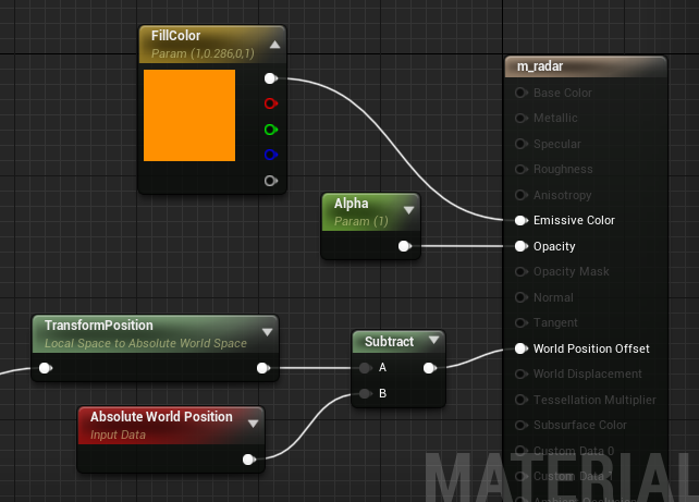 f:id:hiyokosabrey:20210327230809p:plain