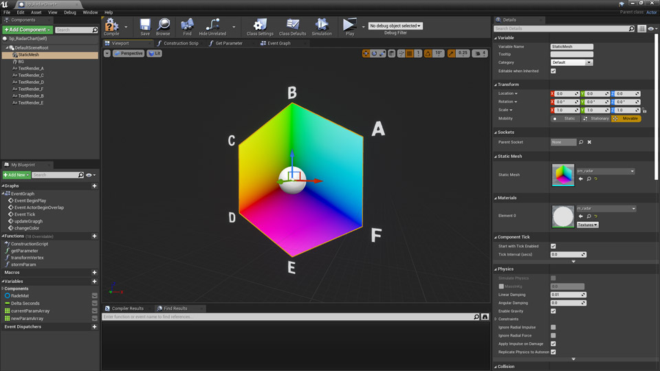 f:id:hiyokosabrey:20210327231943j:plain