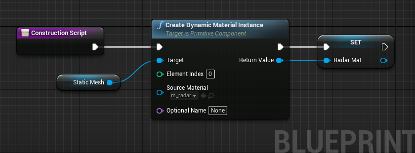 f:id:hiyokosabrey:20210327232814p:plain