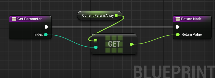 f:id:hiyokosabrey:20210327233833p:plain