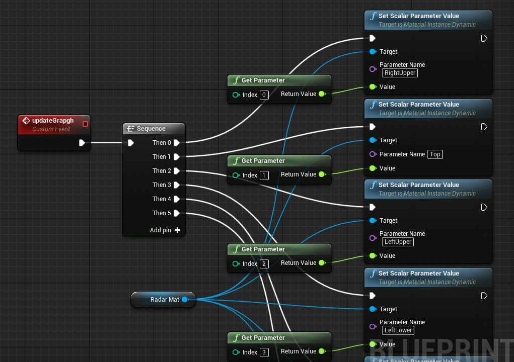 f:id:hiyokosabrey:20210327234239p:plain
